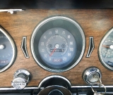 1968-gto-convertible-buffen-044