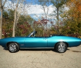 1968-gto-convertible-buffen-046