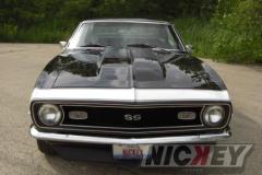 67-nickey-005