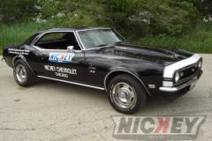 67-nickey-007