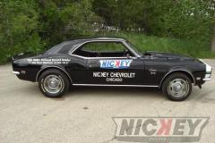 67-nickey-009