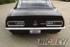 67-nickey-013