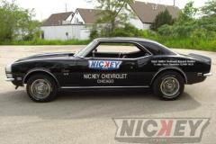 67-nickey-017