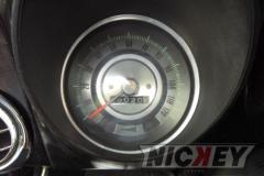 67-nickey-025