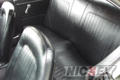 67-nickey-028