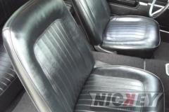 67-nickey-029