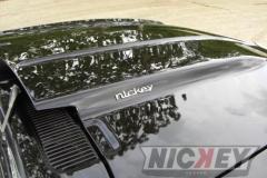 67-nickey-030