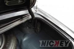 67-nickey-046