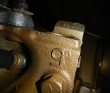 1 (17)