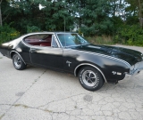 1968-w31-ram-rod-115