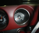 DSCN7266