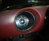 DSCN7268