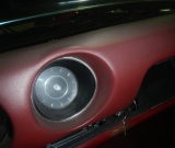 DSCN7269