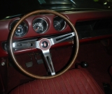 DSCN7270