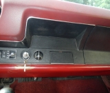 Ram Rod  (10)