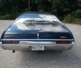 Ram Rod  (22)