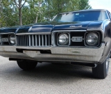 Ram Rod  (24)