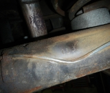 Ram Rod  (25)