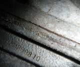 Ram Rod  (26)