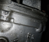 Ram Rod  (27)