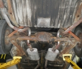 Ram Rod  (28)