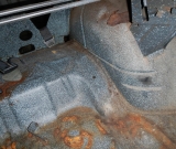 Ram Rod  (29)