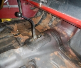 Ram Rod  (30)