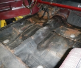 Ram Rod  (31)