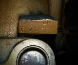 Ram Rod  (32)