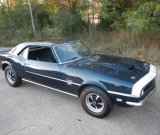 1968-yenko-camaro-blue-ys8011-004