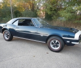 1968-yenko-camaro-blue-ys8011-007