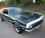 1968-yenko-camaro-blue-ys8011-009