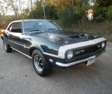 1968-yenko-camaro-blue-ys8011-010