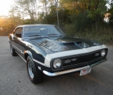 1968-yenko-camaro-blue-ys8011-011