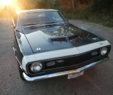1968-yenko-camaro-blue-ys8011-013