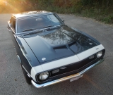 1968-yenko-camaro-blue-ys8011-015