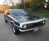 1968-yenko-camaro-blue-ys8011-016