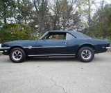 fast-freddie-inferno-magnuson-040