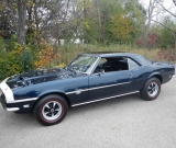 fast-freddie-inferno-magnuson-041