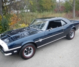 fast-freddie-inferno-magnuson-042