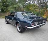 fast-freddie-inferno-magnuson-046