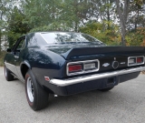 fast-freddie-inferno-magnuson-047
