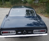 fast-freddie-inferno-magnuson-048