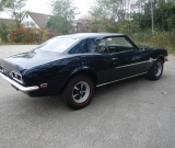fast-freddie-inferno-magnuson-051