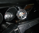 fast-freddie-inferno-magnuson-076