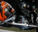 fast-freddie-inferno-magnuson-109