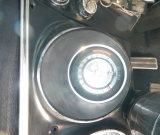 1968-z28-10