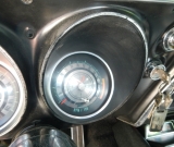 1968-z28-11
