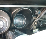 1968-z28-12