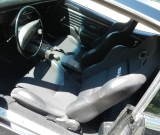 1968-z28-13